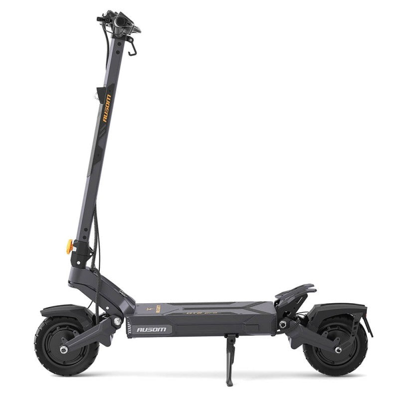 Ausm dt2pro