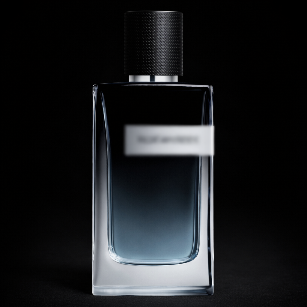 marlon fragrance supplier
