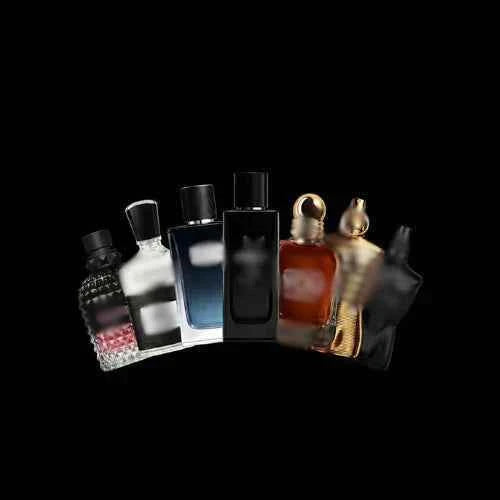 ultimate fragrance bundle supplier
