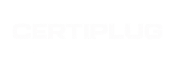KyoResellz