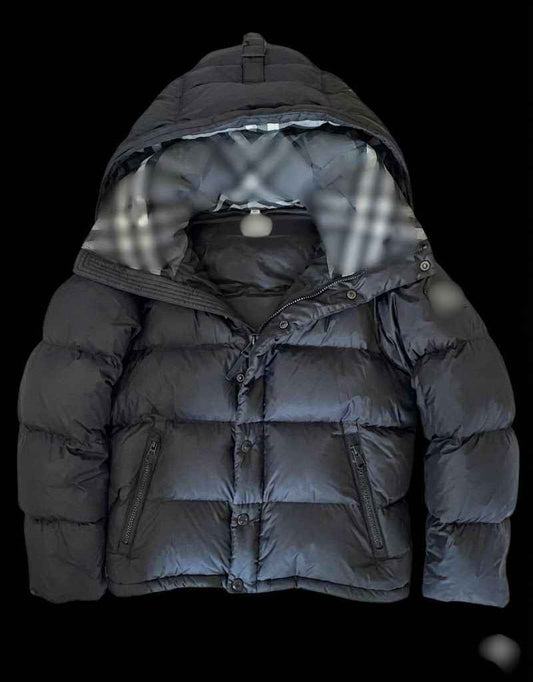 bb-puffer - supp