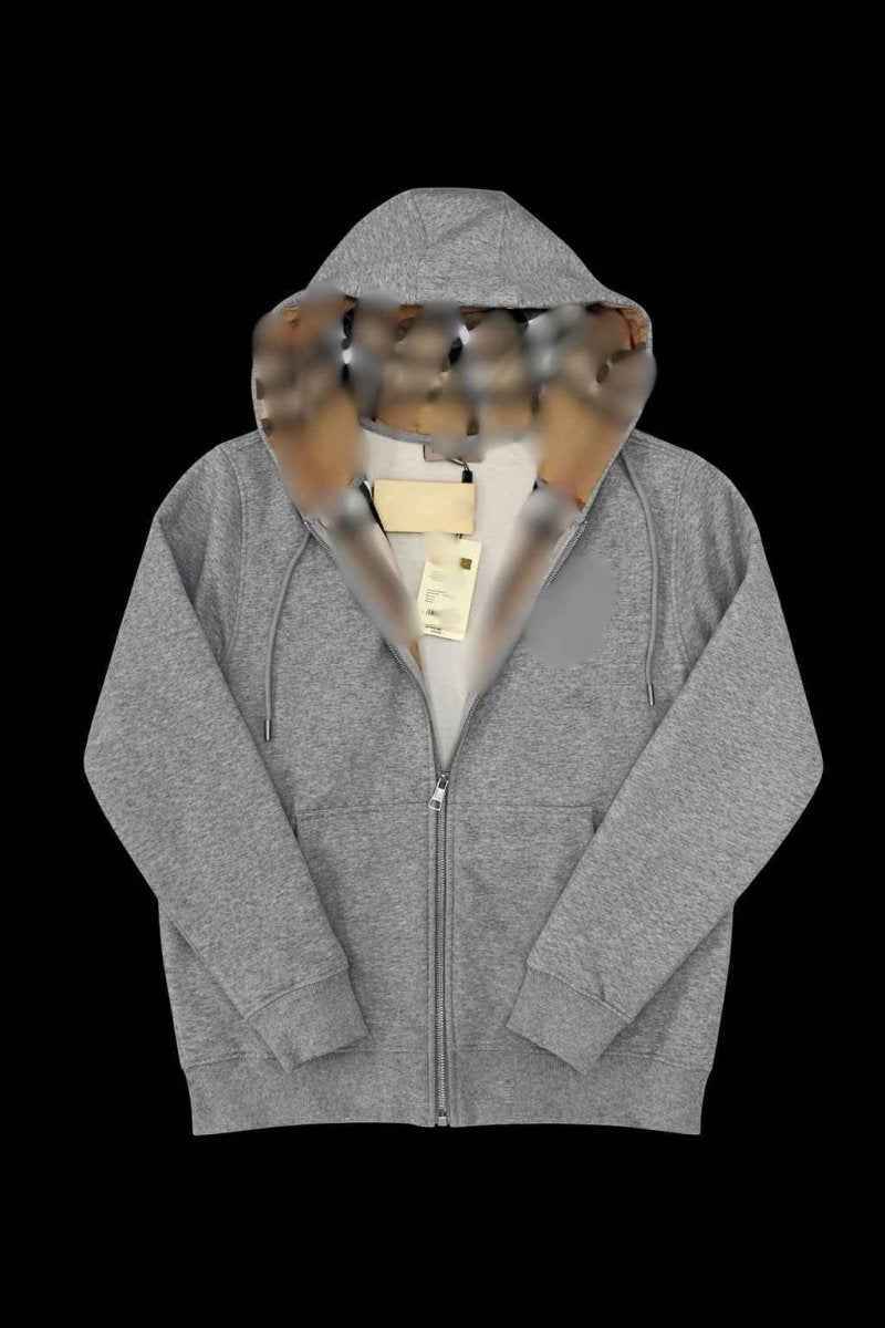 bb-zip supp