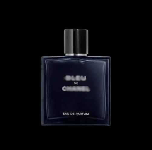 bleu de fragrance supp