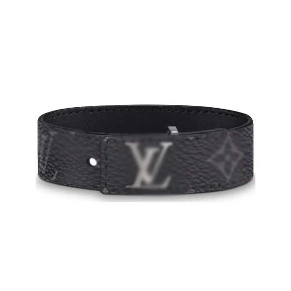 BRACLETT
