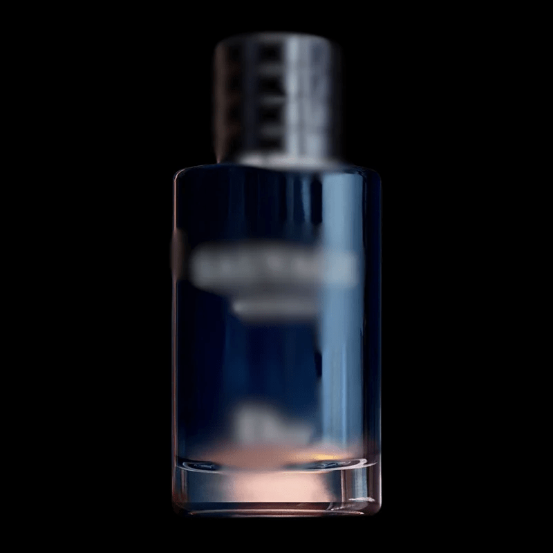 eau-de parfum supp