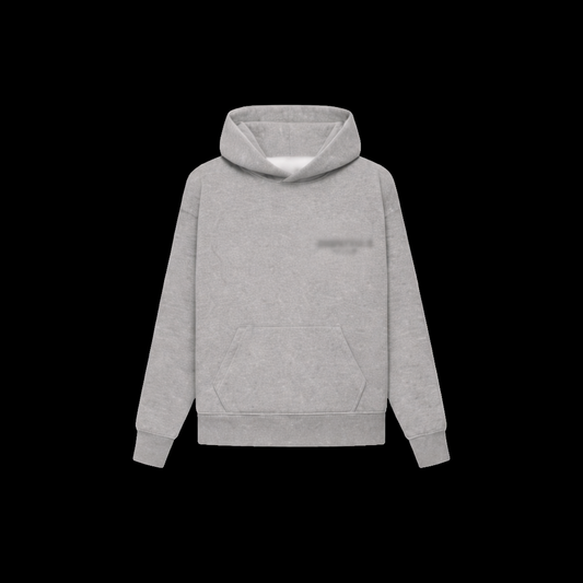 fear-god hoodie supplier