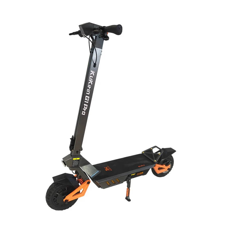 KUKRN G1pro