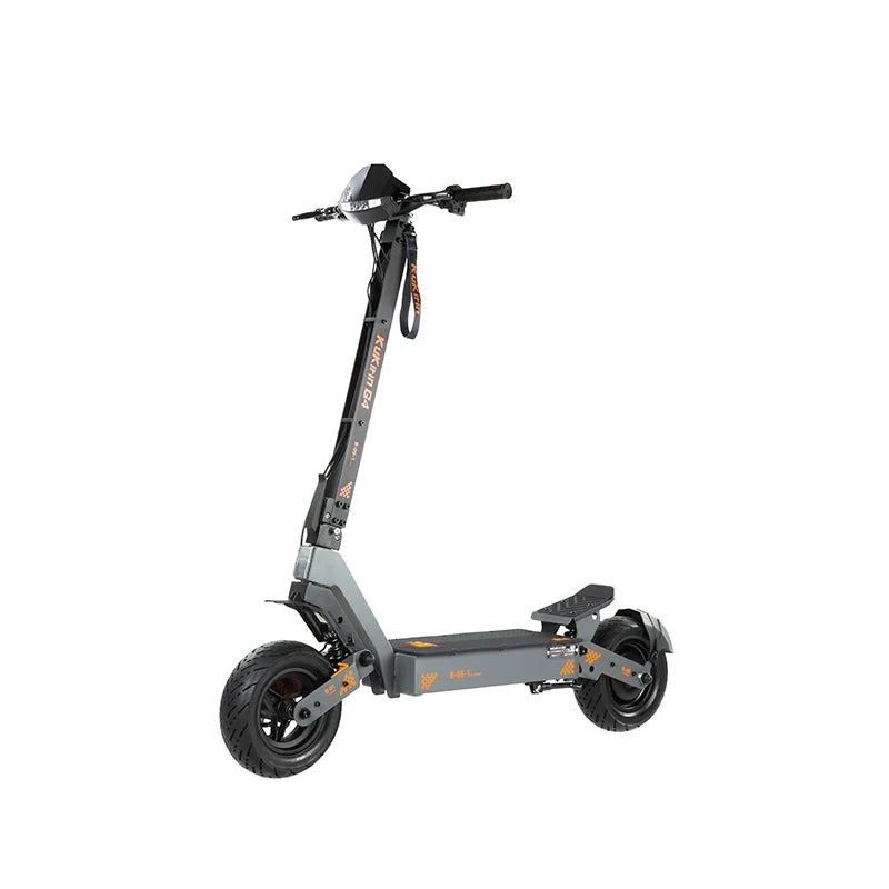 KUKRN G4