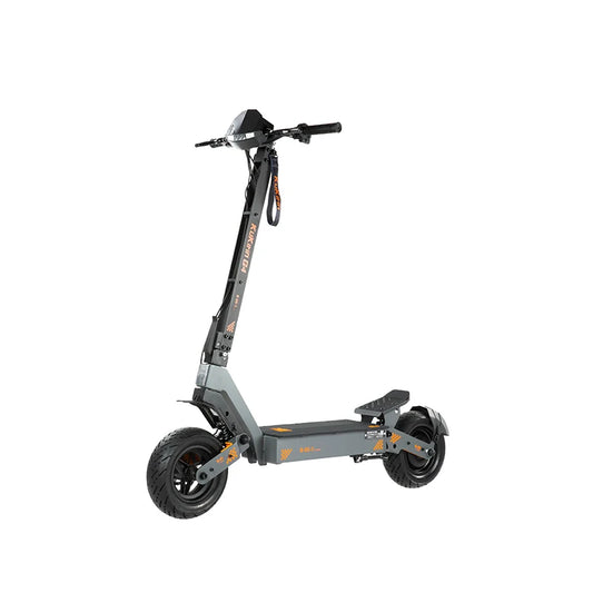 KUKRN G4