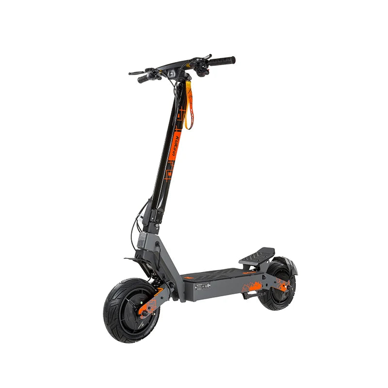 KUKRN G4 ultra