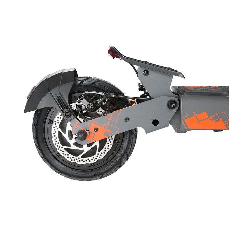 KUKRN G4 ultra