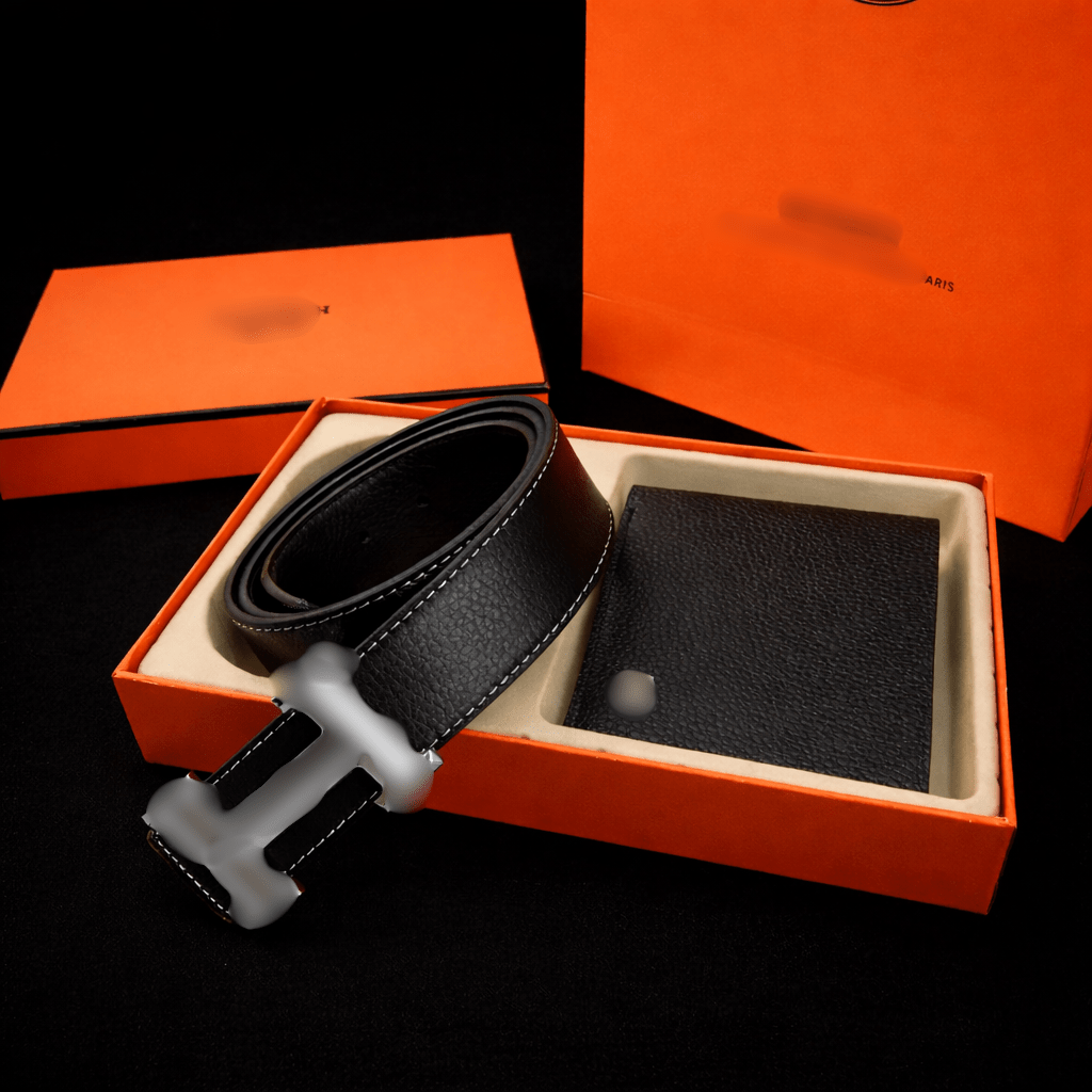 hermes-belt supplier