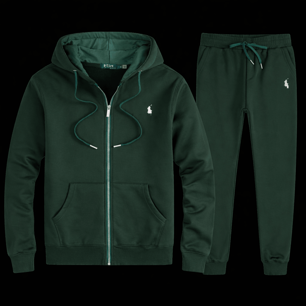 horse tracksuit supplier