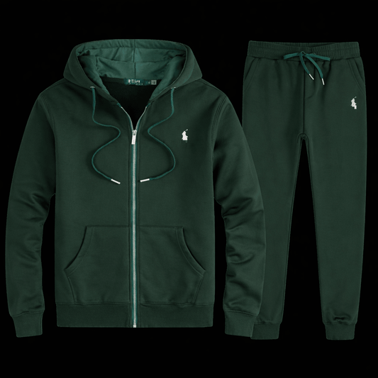 horse tracksuit supplier
