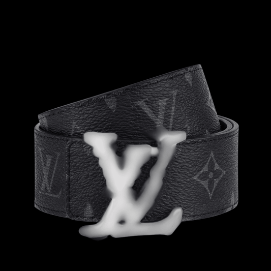 lv-belt supp