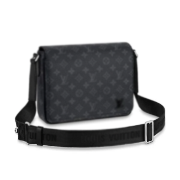 LV BAGG