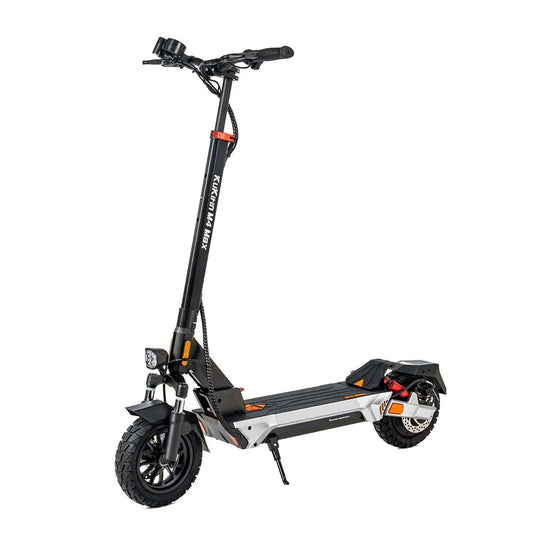 KUKRN M4 max