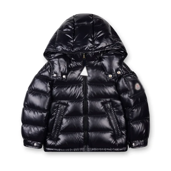 MC PUFFER
