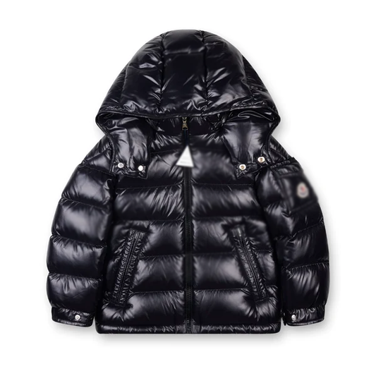 MC PUFFER