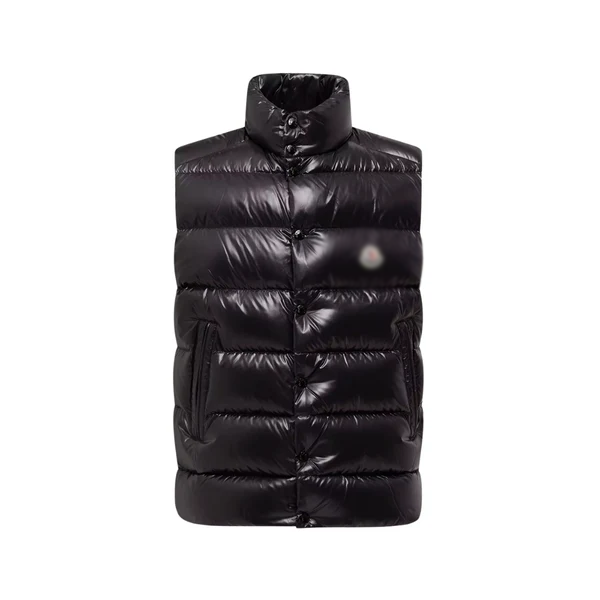 MC VEST