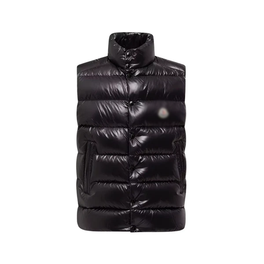 MC VEST