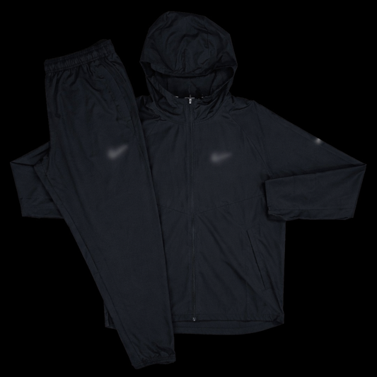 milers tracksuit supplier