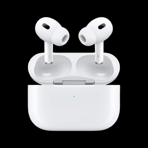 pods 2 pro