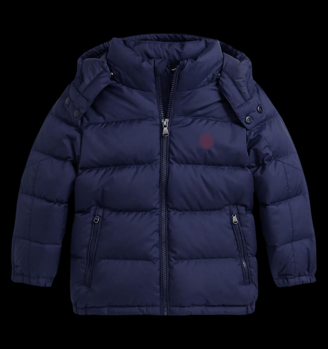 rl puffer supplier