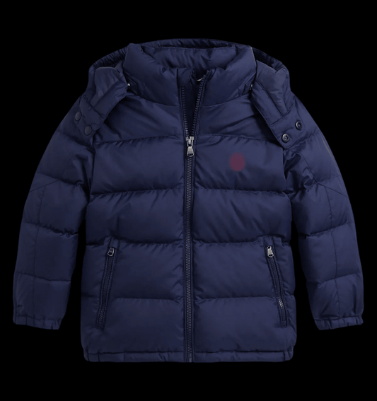 rl puffer supplier