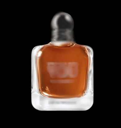 swy fragrance supp