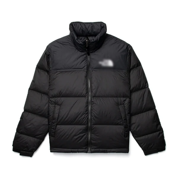 TNF PUFFER