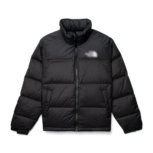TNF PUFFER