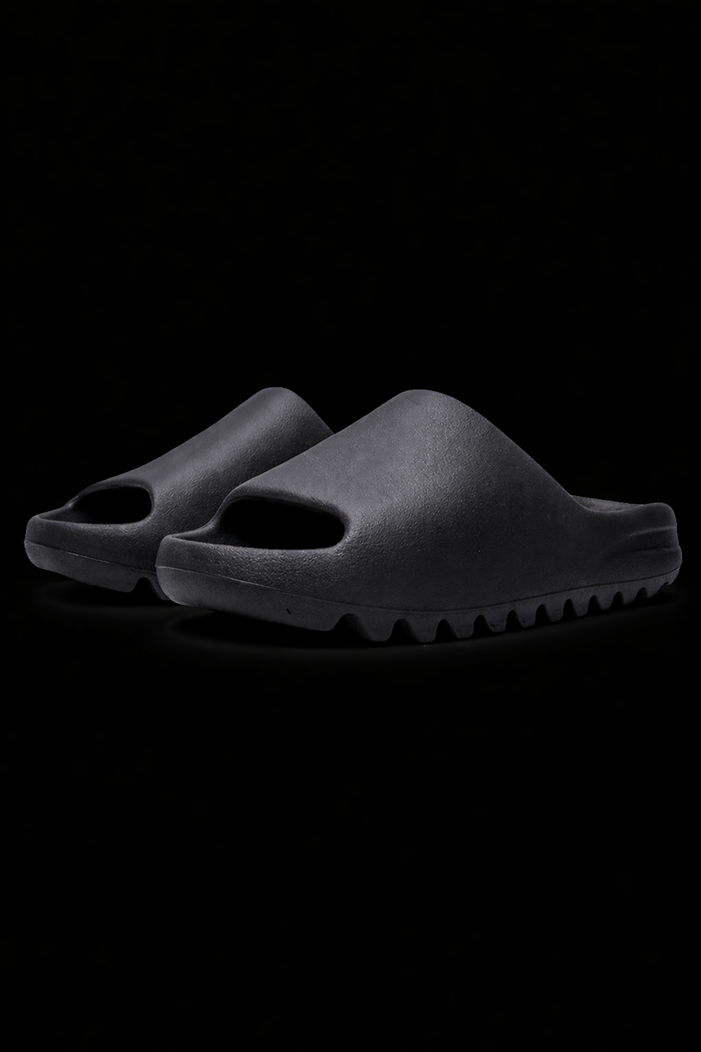 zeezy slides supp