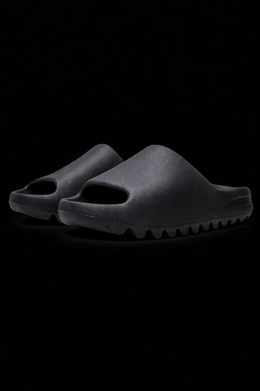 zeezy slides supp